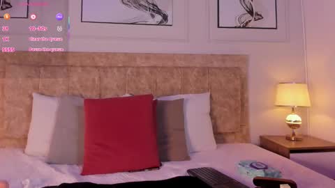 Snapshot of hanna_daze chatting on 26, 2, 2026 hanna_daze online show from 26, 2, 2026