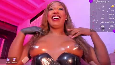 Danniela online show from 16, 7, 2026