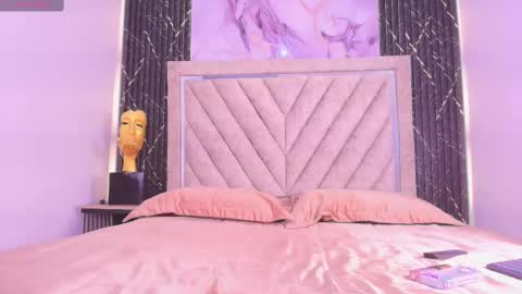 Hanna online show from 8, 9, 2025