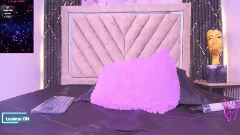 Hanna online show from 2, 10, 2025