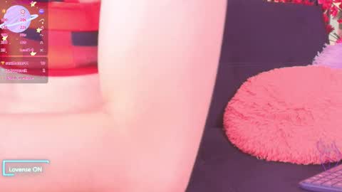 Hanna online show from 22, 10, 2025