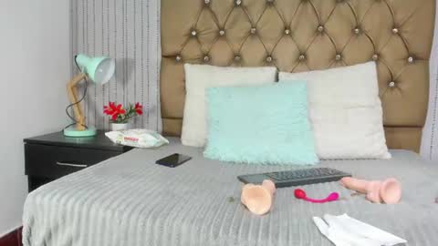 Snapshot of hanna_fantasty chatting on 17, 7, 2026 hanna fantasty online show from 17, 7, 2026