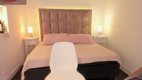  im Hanna online show from 26, 10, 2025