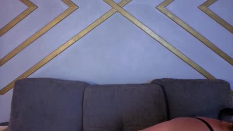 Snapshot of hanna_gatess chatting on 14, 9, 2025 ANA online show from 14, 9, 2025