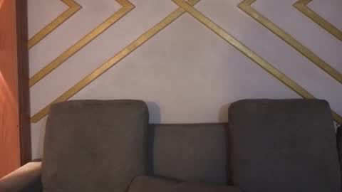 Snapshot of hanna_gatess chatting on 17, 10, 2025 ANA online show from 17, 10, 2025