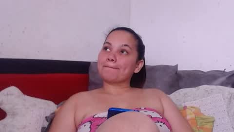  Hanna  online show from 24, 4, 2026