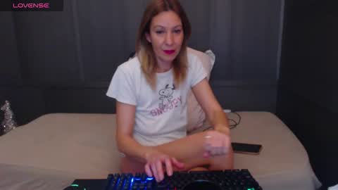 hanna_ha online show from 22, 12, 2025