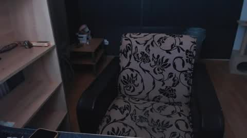 Snapshot of hanna_ha chatting on 21, 6, 2026 hanna_ha online show from 21, 6, 2026