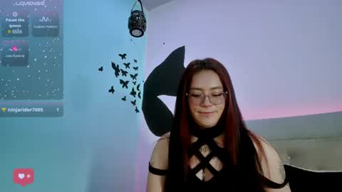 mara online show from 30, 6, 2026