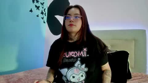 mara online show from 2, 7, 2026