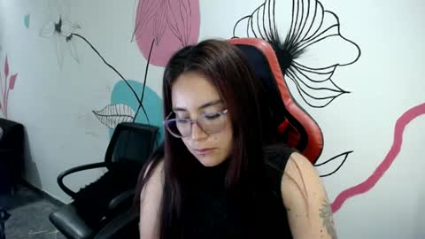 mara online show from 14, 7, 2026