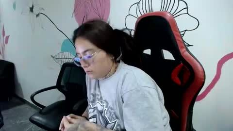 mara online show from 15, 7, 2026