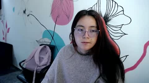 mara online show from 20, 7, 2026