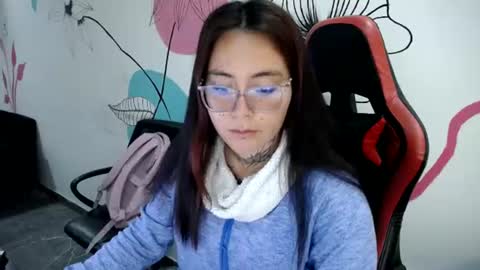 mara online show from 25, 7, 2026