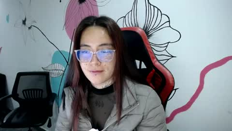 mara online show from 7, 8, 2026
