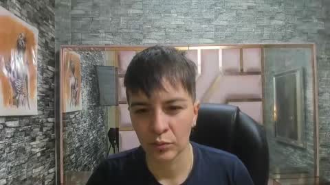 Snapshot of hanna_hott11 chatting on 16, 6, 2026 Hanna online show from 16, 6, 2026