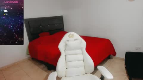 Snapshot of hanna_hottxx chatting on 15, 2, 2025 hanna_hottxx online show from 15, 2, 2025
