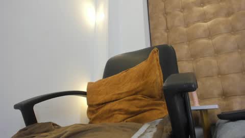  Hanna online show from 27, 1, 2025