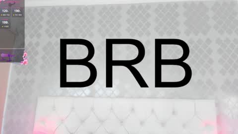     online show from 21, 12, 2024