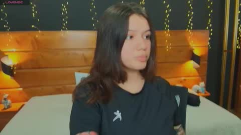 Hanna online show from 12, 1, 2026