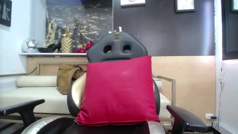 Snapshot of hanna_lamber chatting on 5, 2, 2025 hanna_lamber online show from 5, 2, 2025