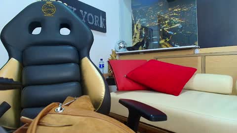 Snapshot of hanna_lamber chatting on 6, 2, 2025 hanna_lamber online show from 6, 2, 2025