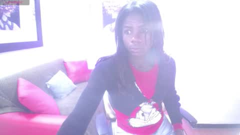 Snapshot of hanna_lamber chatting on 25, 9, 2025 hanna_lamber online show from 25, 9, 2025