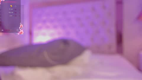 Hanna Lee online show from 13, 12, 2024