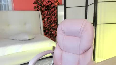 Snapshot of hanna_lee4 chatting on 17, 4, 2026 Hanna online show from 17, 4, 2026