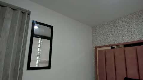  H A N N A  online show from 11, 10, 2025