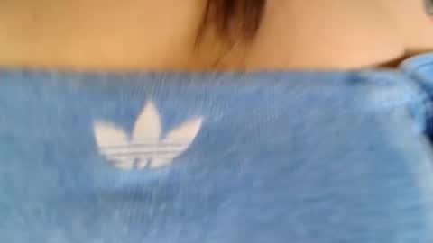  H A N N A  online show from 26, 2, 2026