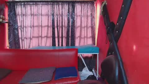 Snapshot of hanna_mature01 chatting on 12, 3, 2025 Hanna online show from 12, 3, 2025