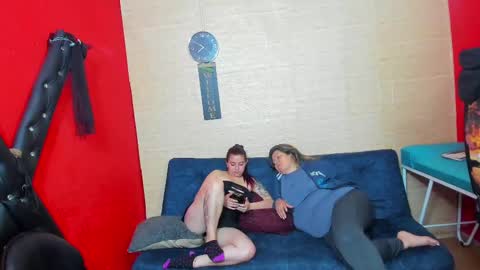 Snapshot of hanna_mature01 chatting on 1, 10, 2025 Hanna online show from 1, 10, 2025