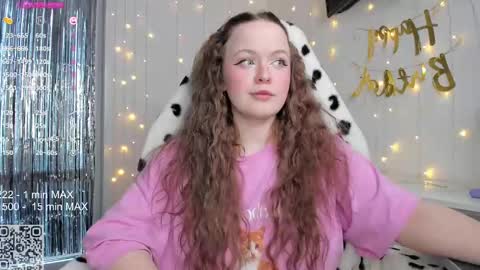 Snapshot of hanna_montanas chatting on 1, 3, 2025 hanna montanas online show from 1, 3, 2025
