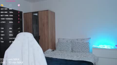Snapshot of hanna_montanas chatting on 22, 9, 2025 hanna montanas online show from 22, 9, 2025