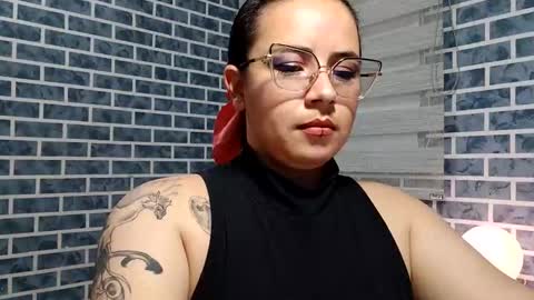 hanna_moons online show from 26, 2, 2026