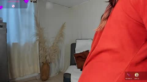 Hanna musk online show from 16, 4, 2026