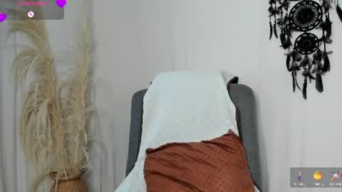 Snapshot of hanna_musk chatting on 20, 6, 2026 Hanna musk online show from 20, 6, 2026