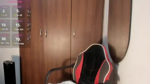 Snapshot of hanna_quuen chatting on 30, 6, 2026 Hanna online show from 30, 6, 2026