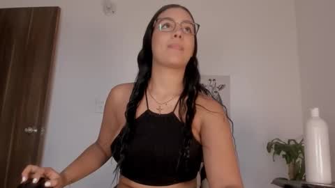 HANNA online show from 13, 9, 2025