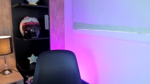 Snapshot of hanna_riu chatting on 23, 5, 2026 Hanna online show from 23, 5, 2026