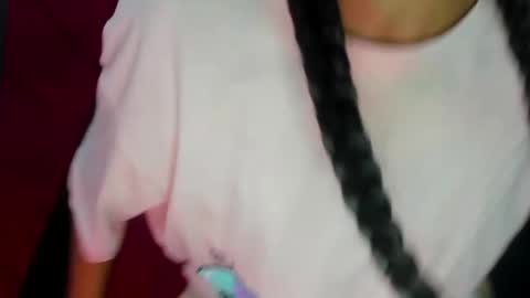 EVA online show from 4, 1, 2025