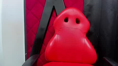 EVA online show from 7, 1, 2025