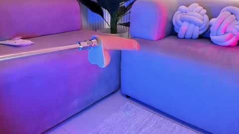 EVA online show from 6, 1, 2026