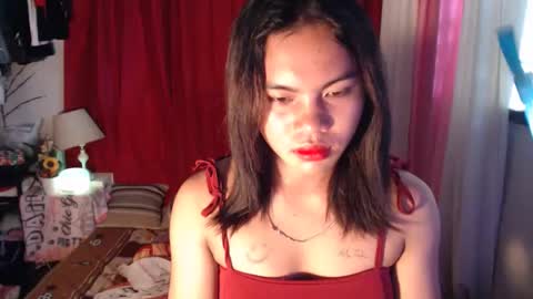 hanna online show from 4, 2, 2026