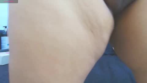 HANNA SOFIA online show from 30, 11, 2025