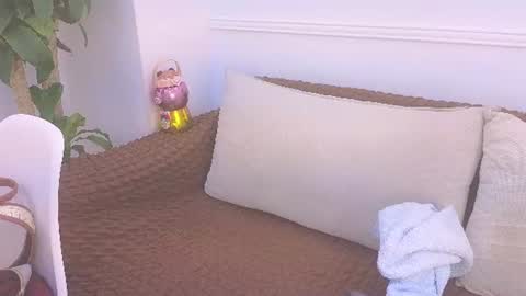 Snapshot of hanna_squirt_1 chatting on 18, 7, 2026 HANNA SOFIA online show from 18, 7, 2026