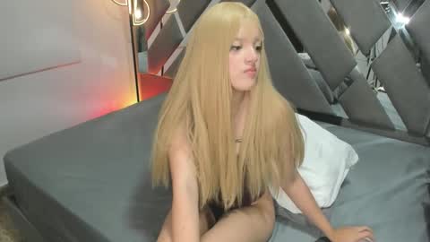 Snapshot of hanna_sweetheart chatting on 17, 2, 2026 hanna online show from 17, 2, 2026