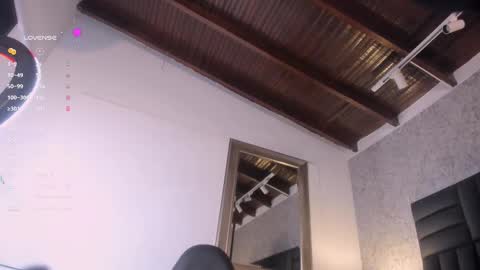 Hanna  online show from 10, 2, 2025