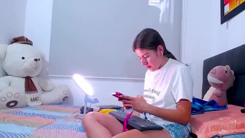 HANNA online show from 18, 12, 2024